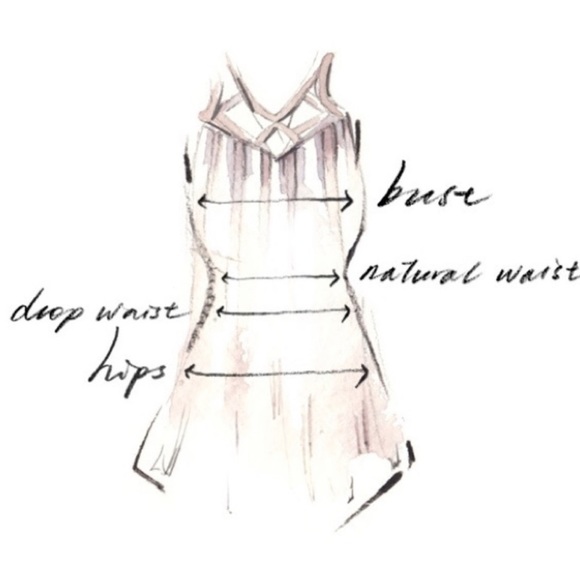 Free People Daydream Lace Open Back Mini Dress - Picture 14 of 15